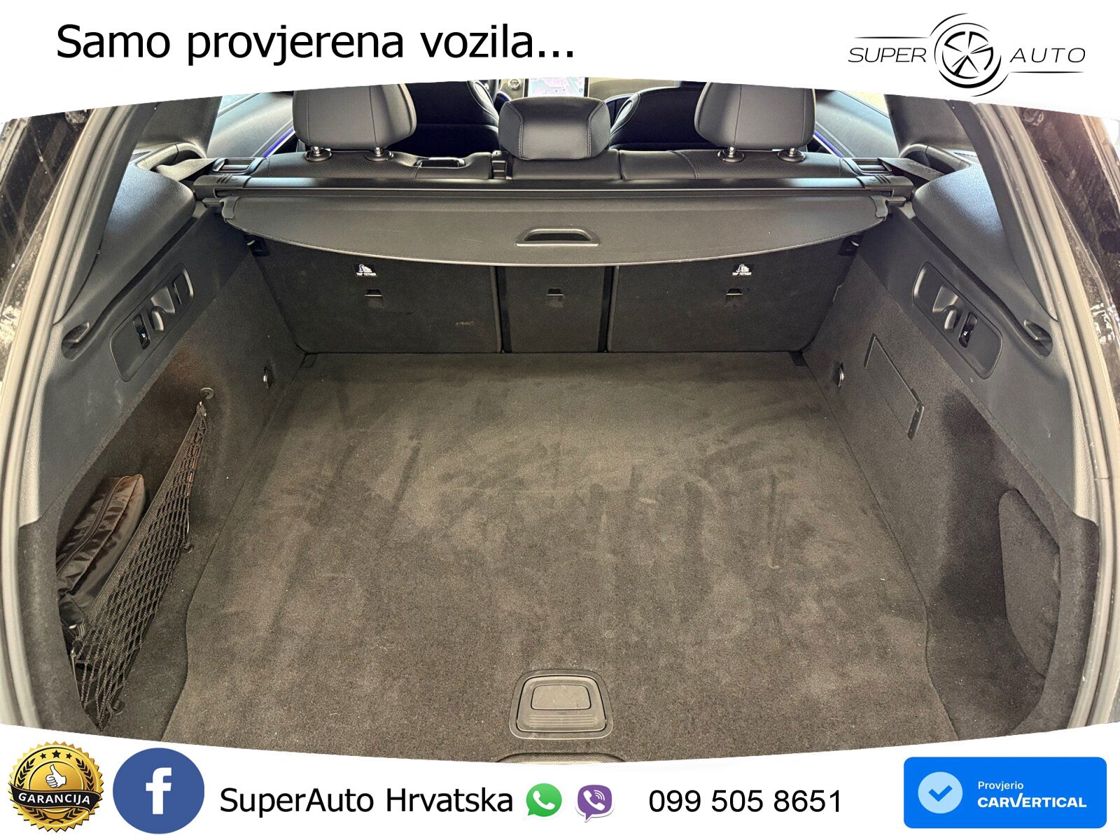 Mercedes GLC 200 (204 KS) 4MATIC 9G-TRONIC AMG LED+GR SJED+ACC