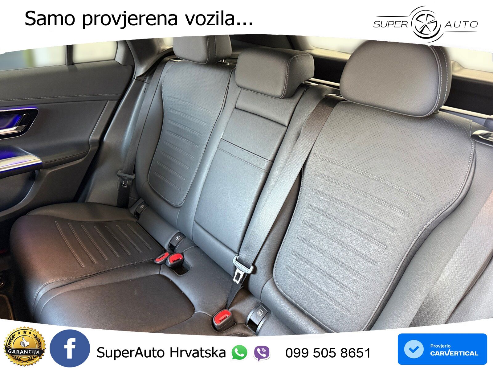 Mercedes GLC 200 (204 KS) 4MATIC 9G-TRONIC AMG LED+GR SJED+ACC