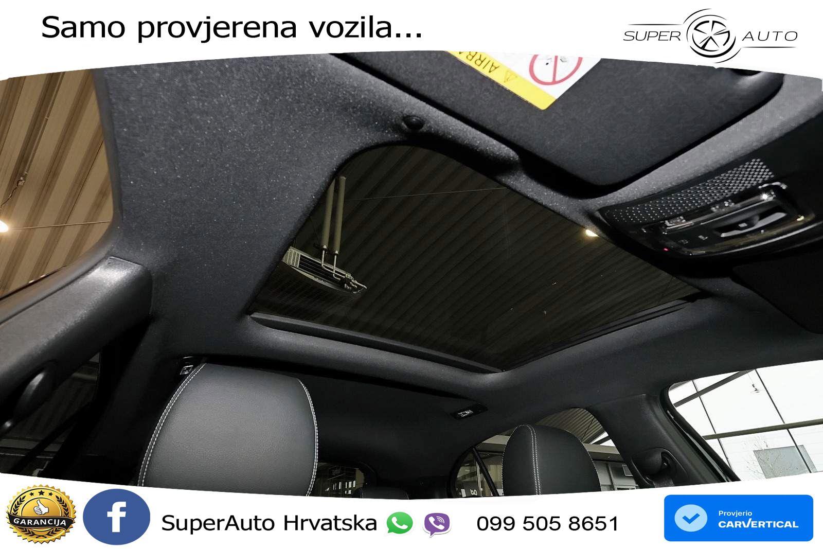 Mercedes-Benz A 200 7G-DCT LED+GR SJED+ACC