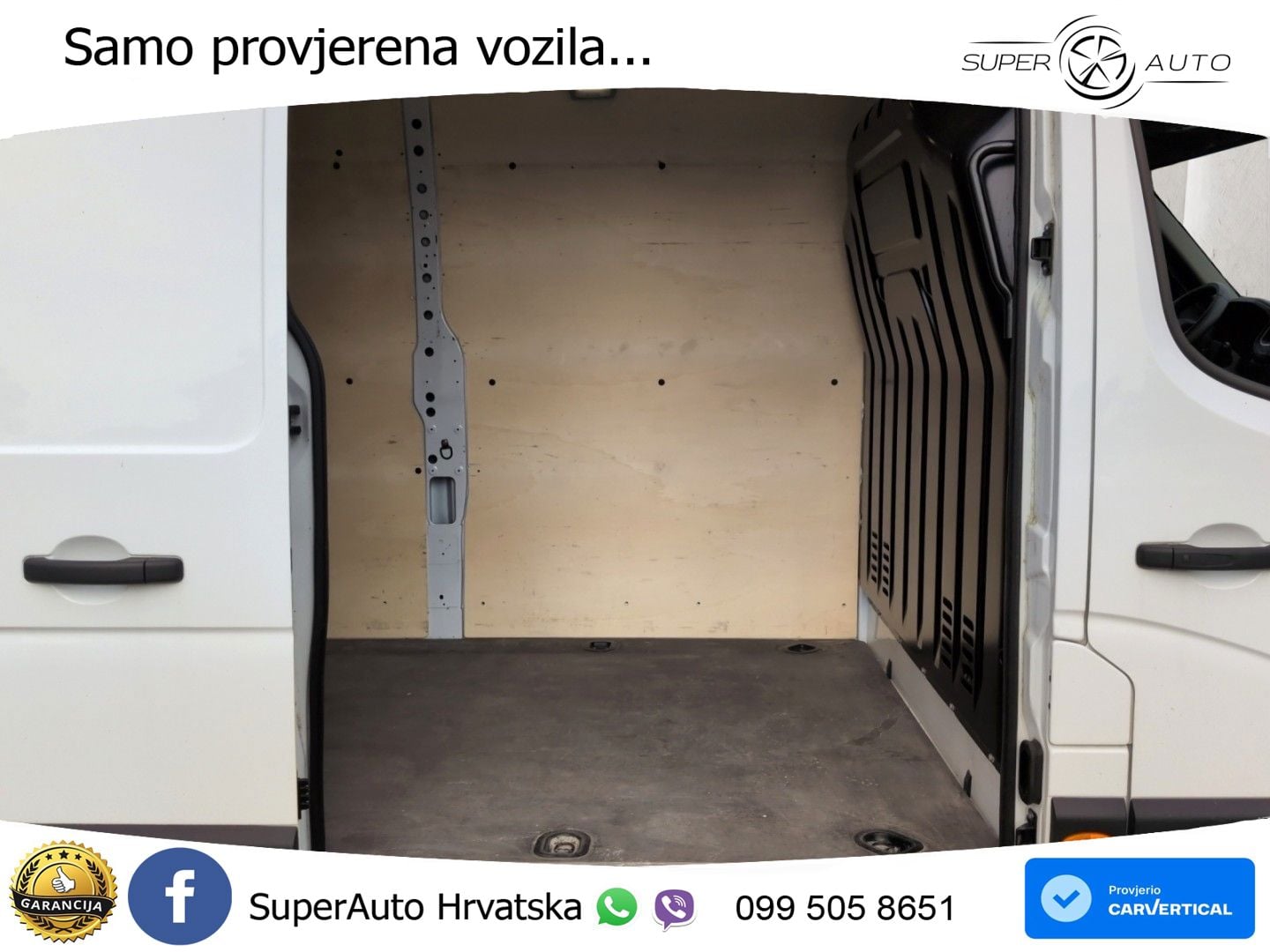 Renault Master Kasten L3H3 3,5t 2.3D*AHK R-Kam Tempo PDC 150 KS