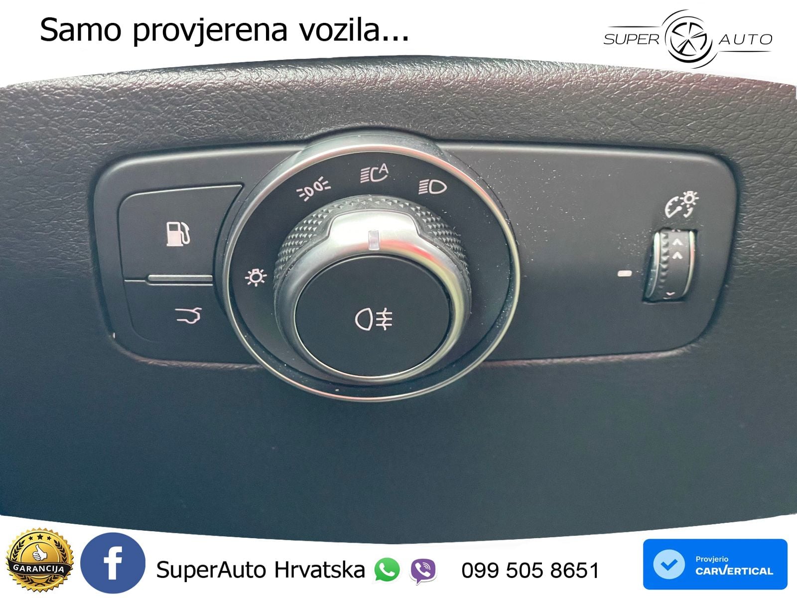 Alfa Romeo Tonale 1.3 T MultiAir (280 KS) Plug-in Hybrid eQ4 Automatic LED+GR SJED+ACC
