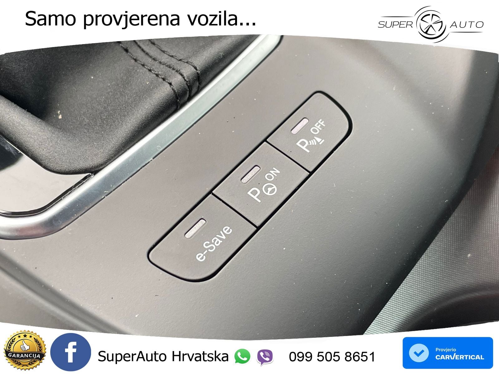 Alfa Romeo Tonale 1.3 T MultiAir (280 KS) Plug-in Hybrid eQ4 Automatic LED+GR SJED+ACC