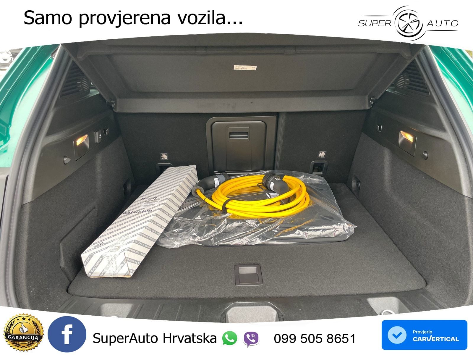 Alfa Romeo Tonale 1.3 T MultiAir (280 KS) Plug-in Hybrid eQ4 Automatic LED+GR SJED+ACC