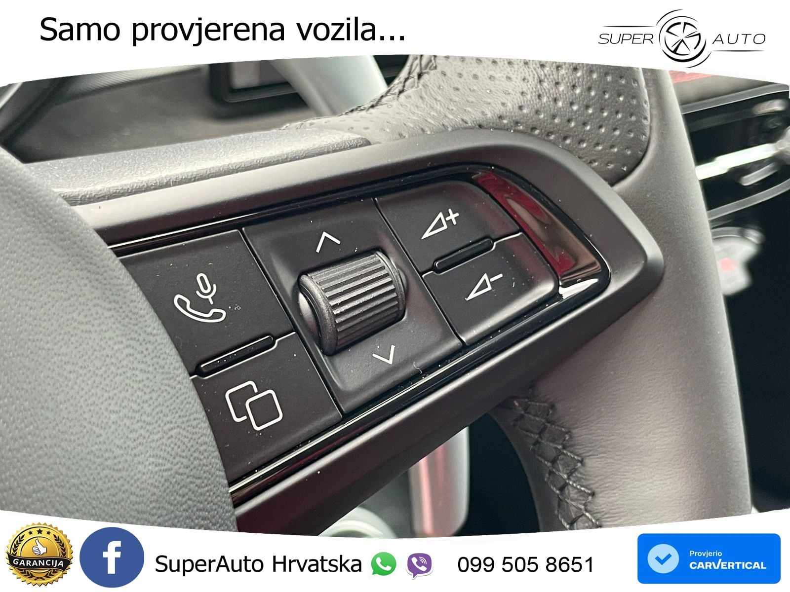 Alfa Romeo Tonale 1.3 T MultiAir (280 KS) Plug-in Hybrid eQ4 Automatic LED+GR SJED+ACC