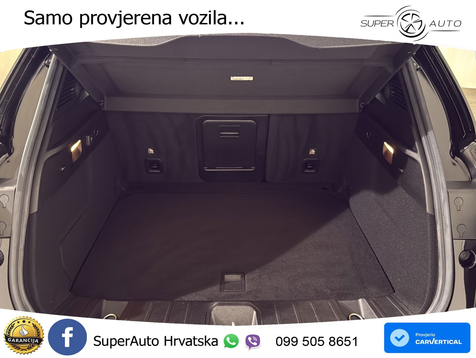 Alfa Romeo Tonale 1.5 VGT (160 KS) 48V-Hybrid TCT LED+ACC