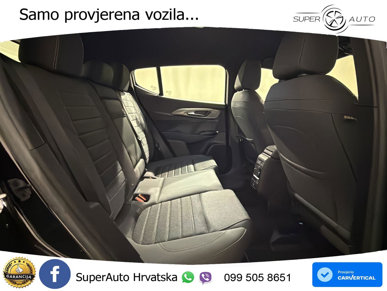 Alfa Romeo Tonale 1.5 VGT (160 KS) 48V-Hybrid TCT LED+ACC