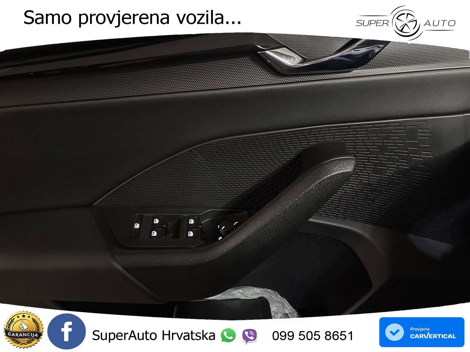 Škoda Octavia Combi 2.0 TDI (150 KS) DSG