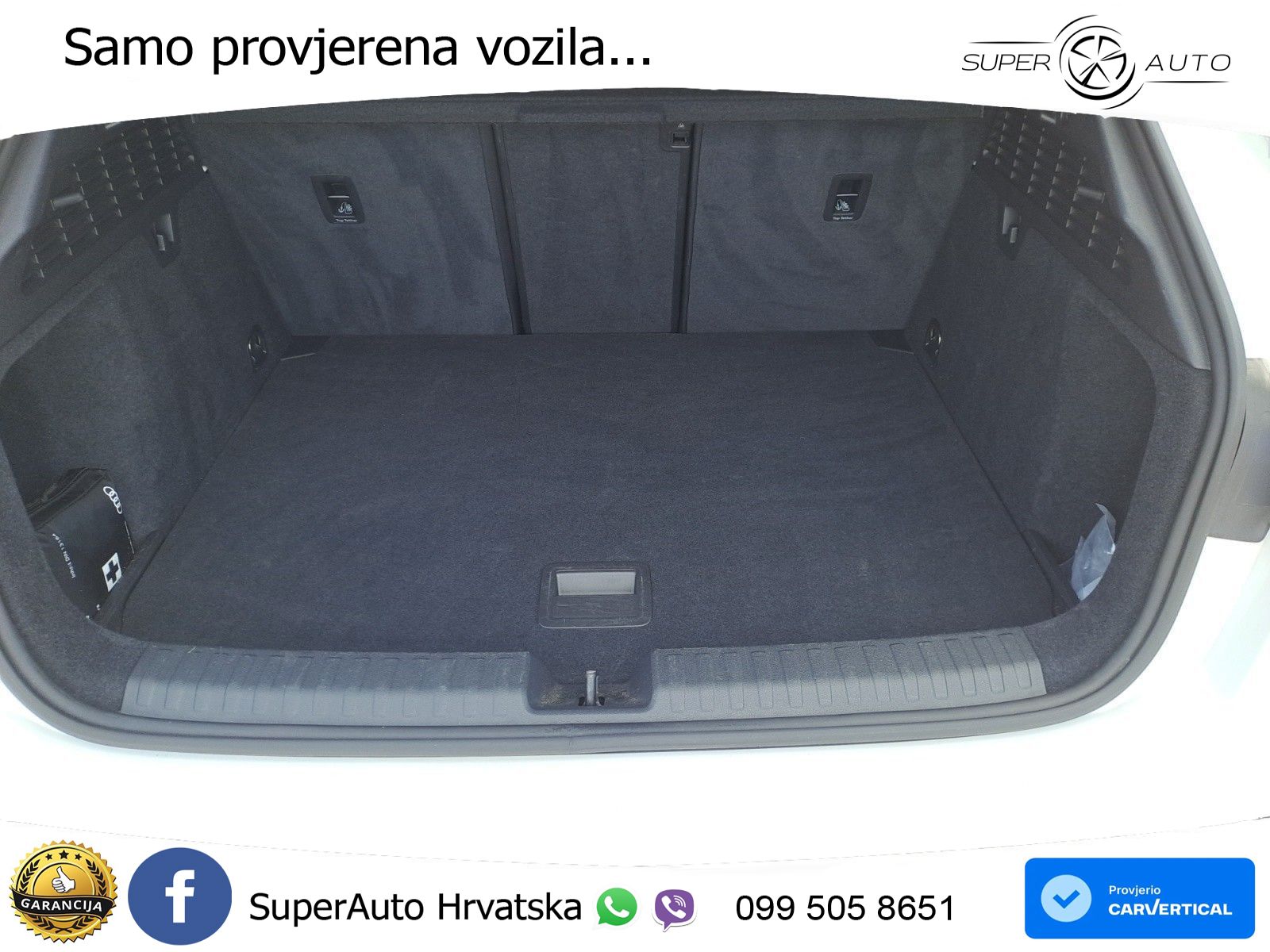 Audi A3 35 TFSI (150 KS) S tronic S line LED+GR SJED+ACC