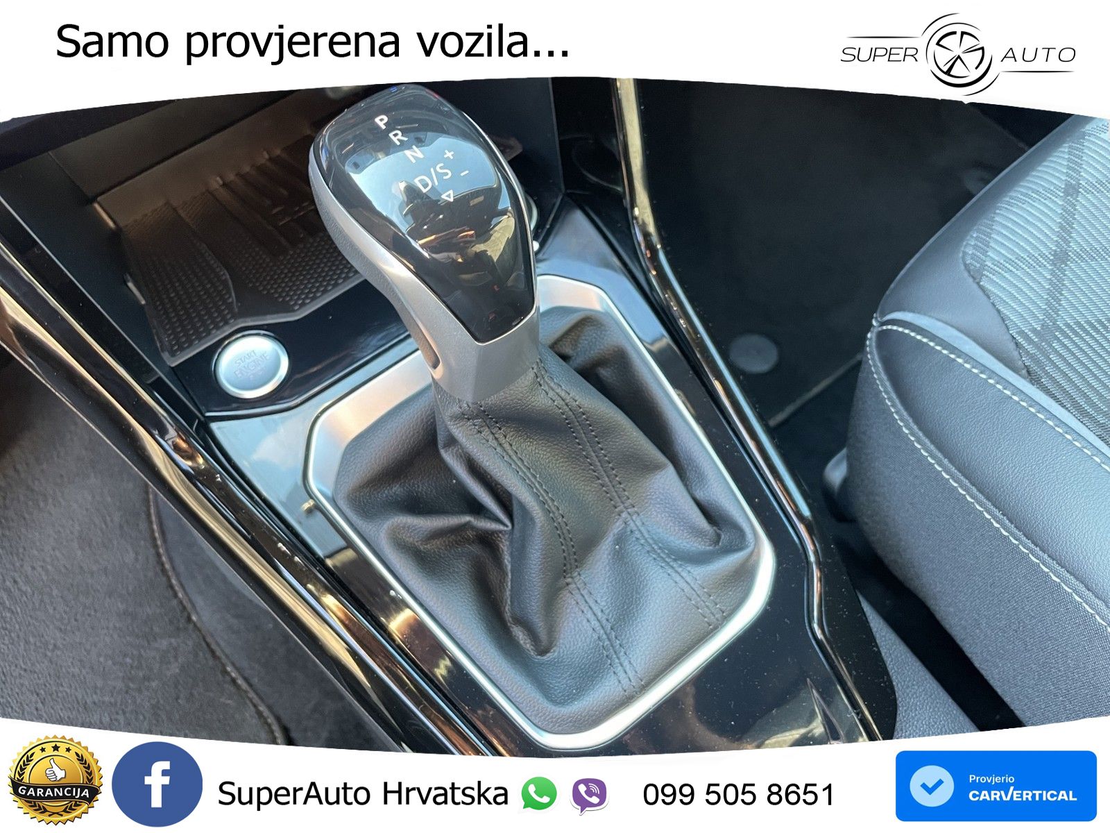 Volkswagen T-Roc 1.5 TSI (150 KS) LED+GR SJED+ACC