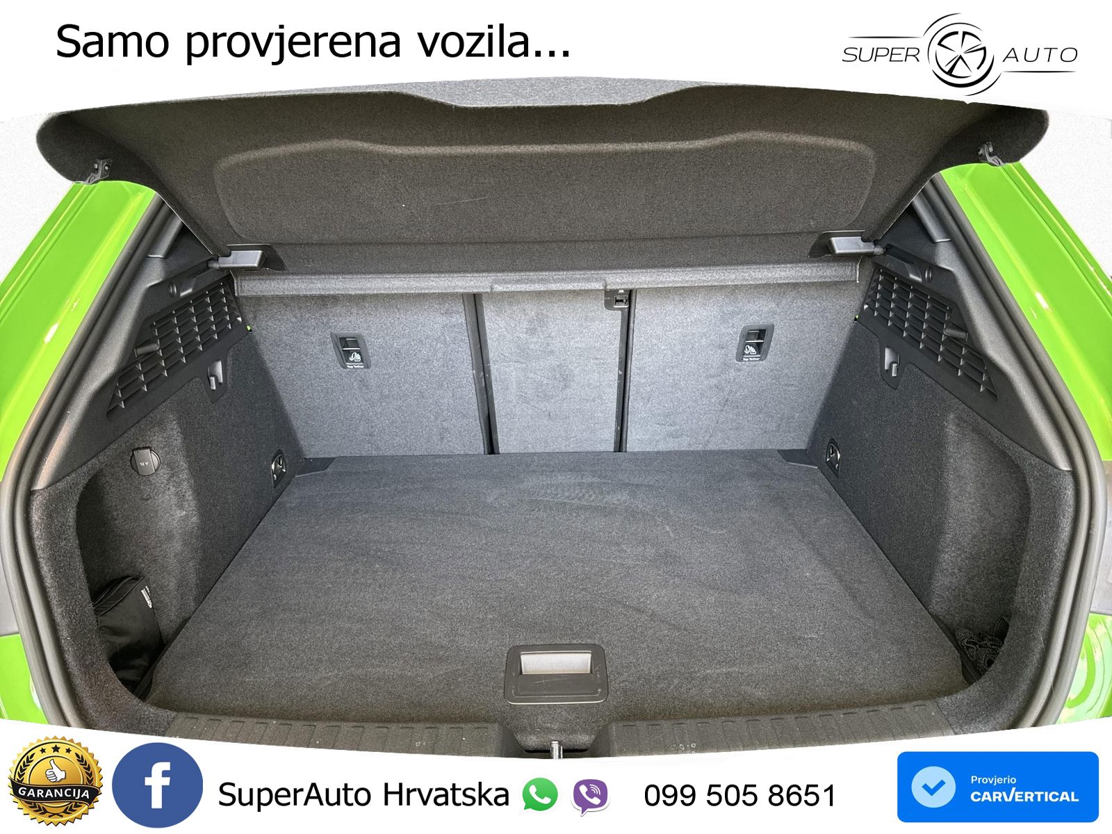 Audi RS3 Sedan 2.5 TFSI (400 KS) quattro S tronic ACC+HEAD+GR SJED+360+PANO