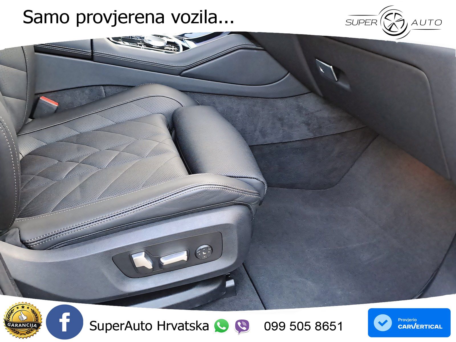 BMW X6 30d (298 KS) xDrive Steptronic M Sport