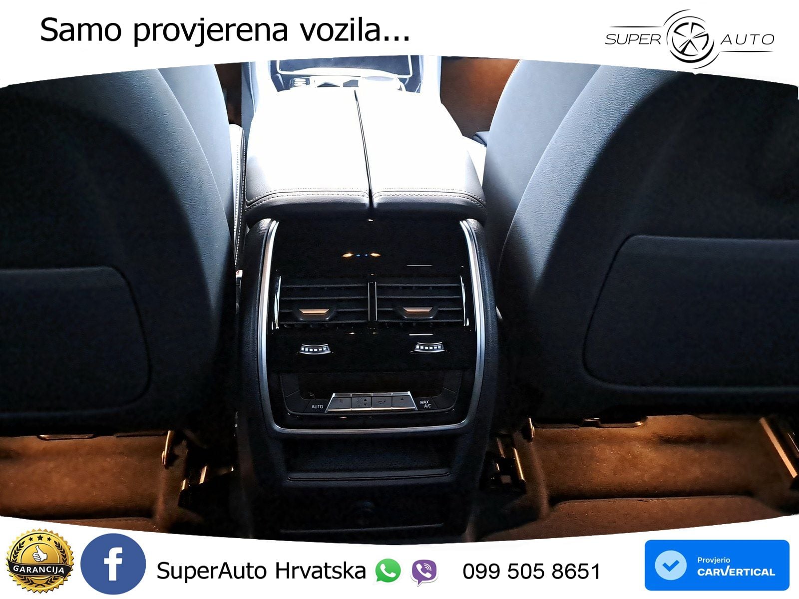 BMW X6 30d (298 KS) xDrive Steptronic M Sport