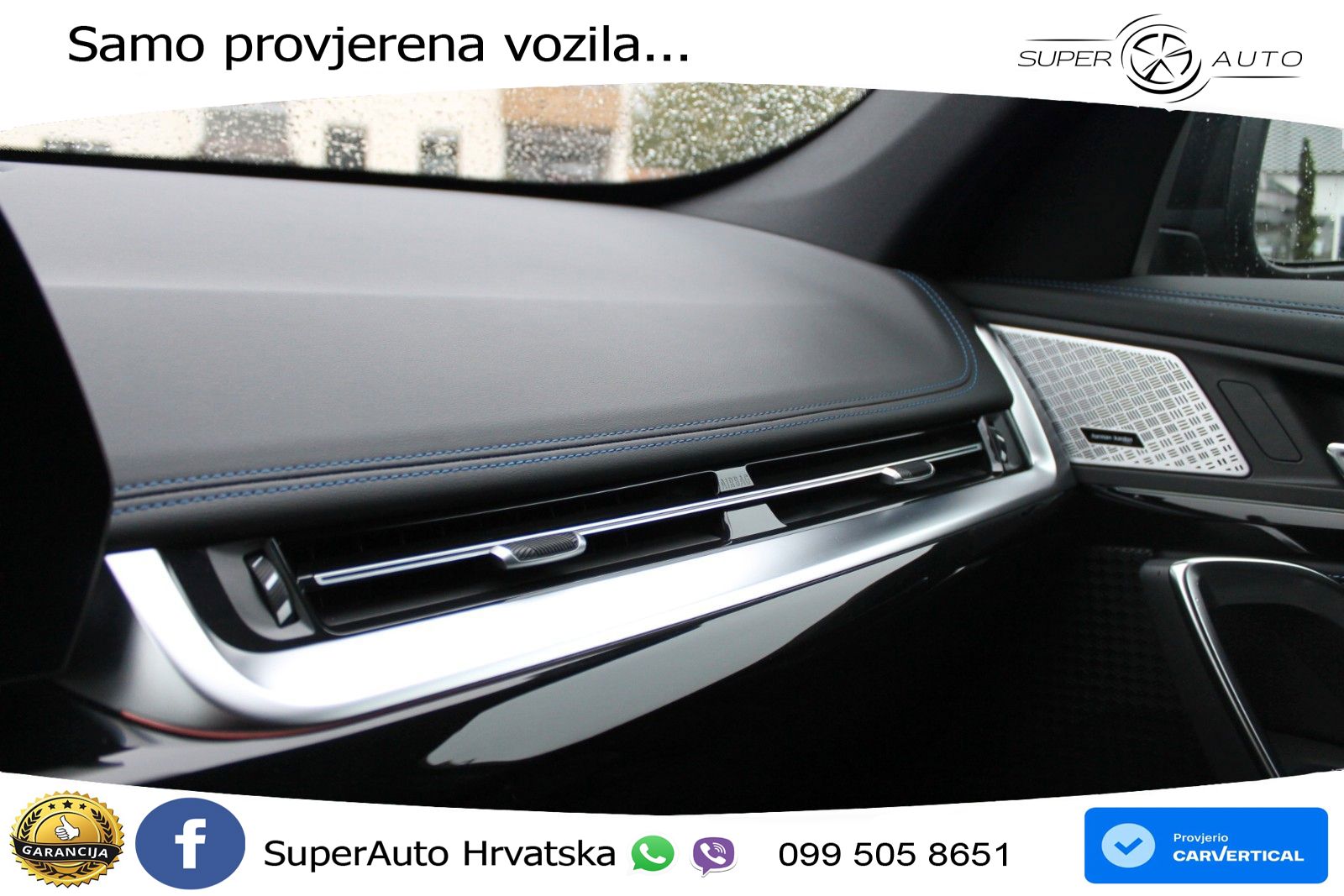 BMW X1 23d (211 KS) xDrive Steptronic M Sport
