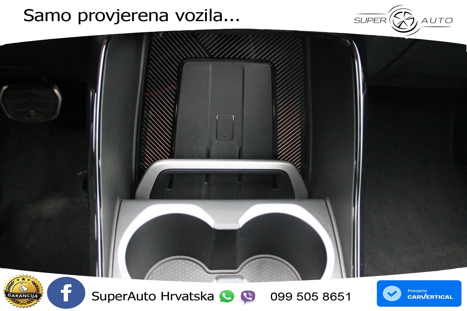 BMW X1 23d (211 KS) xDrive Steptronic M Sport