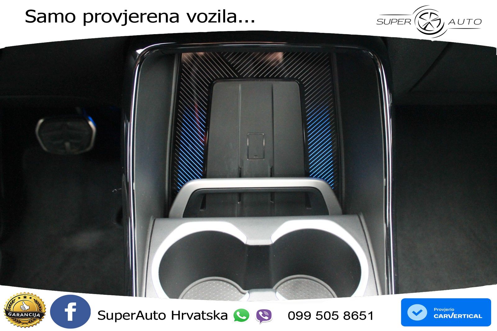 BMW X1 23d (211 KS) xDrive Steptronic M Sport