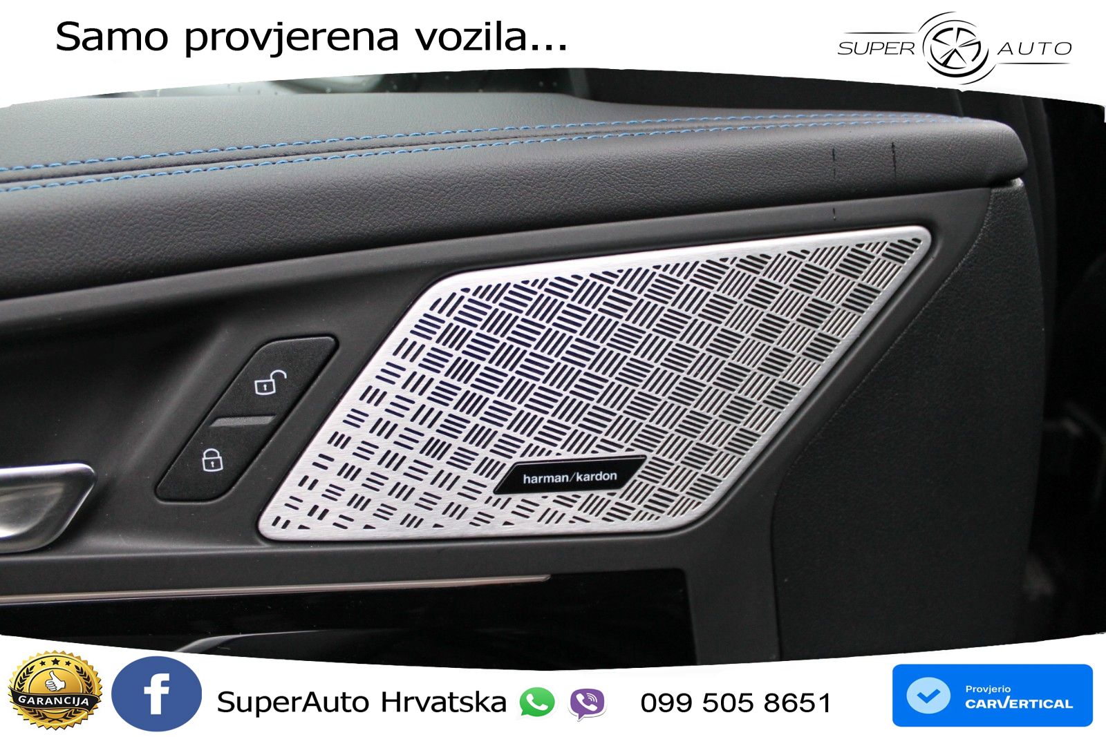 BMW X1 23d (211 KS) xDrive Steptronic M Sport