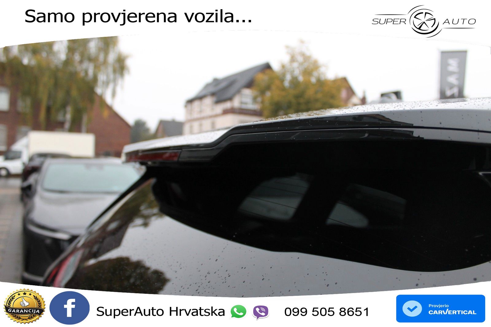 BMW X1 23d (211 KS) xDrive Steptronic M Sport