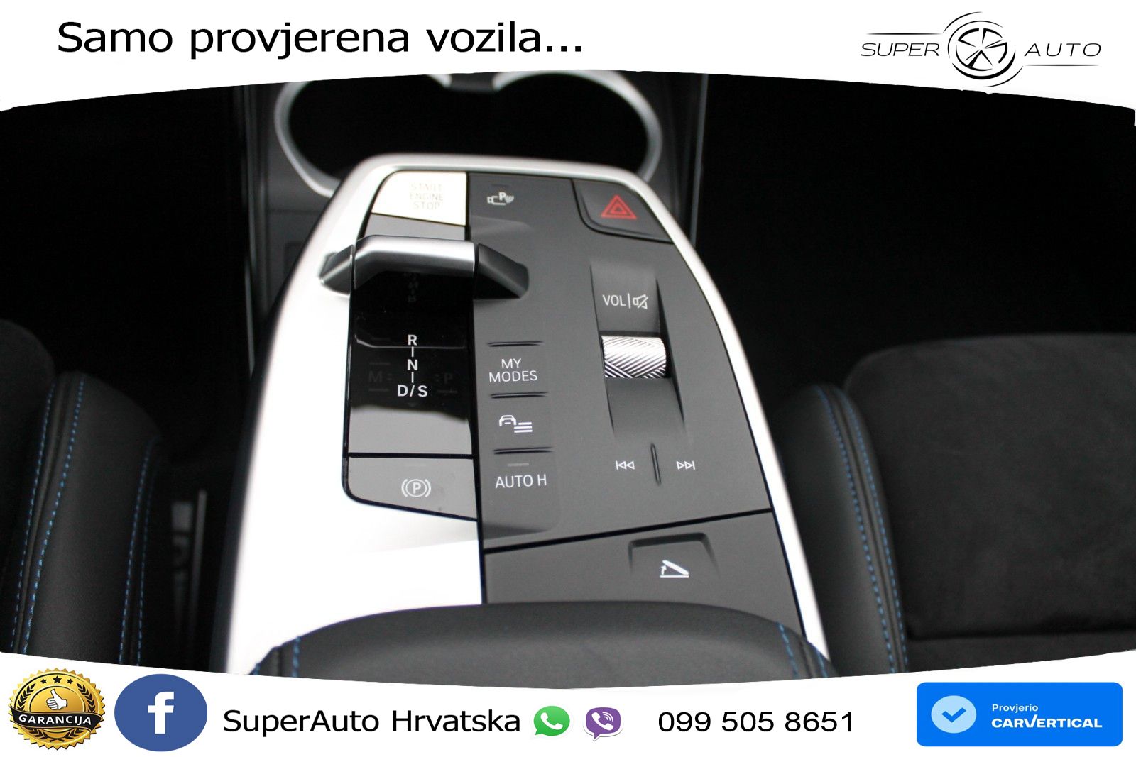 BMW X1 23d (211 KS) xDrive Steptronic M Sport