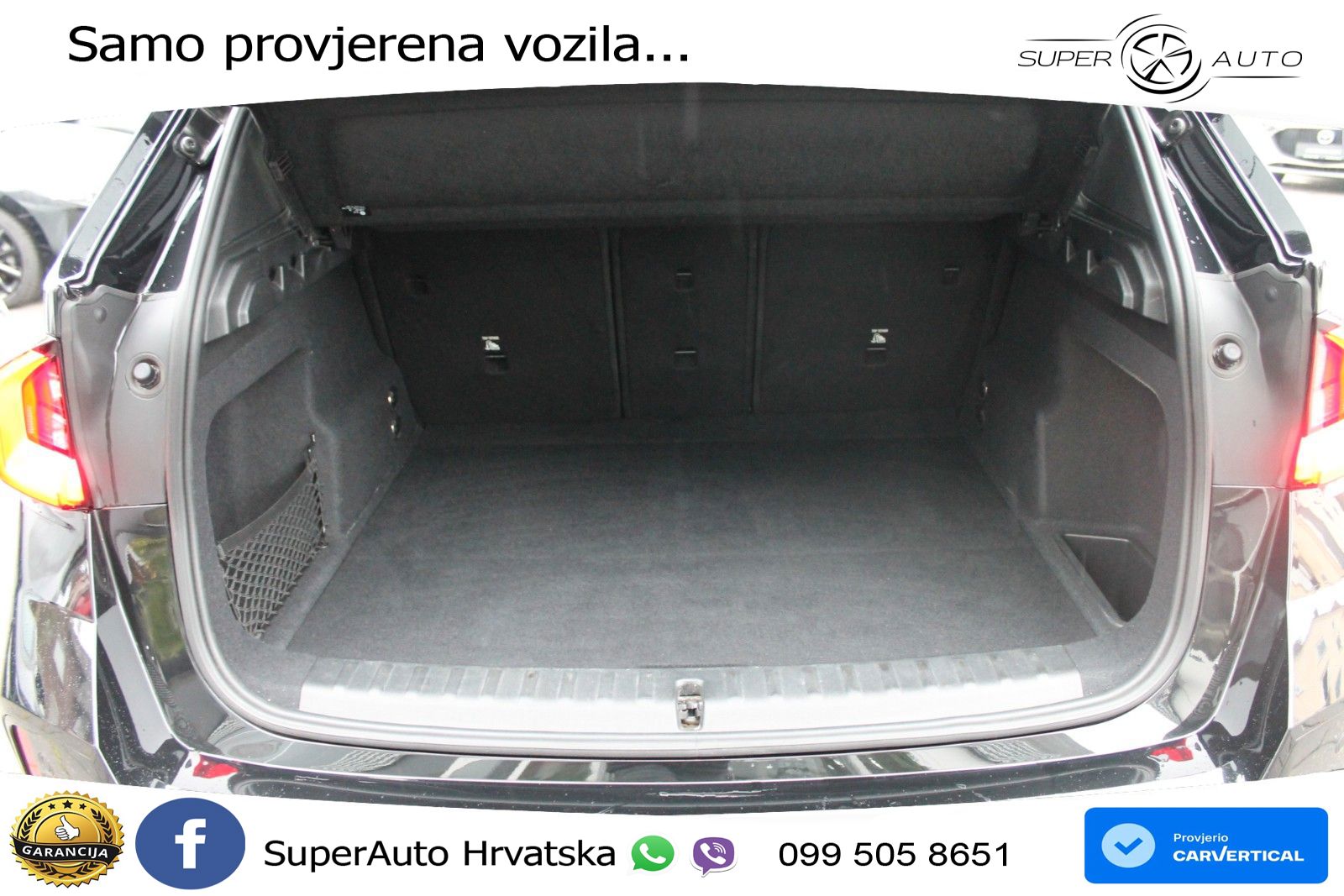 BMW X1 23d (211 KS) xDrive Steptronic M Sport