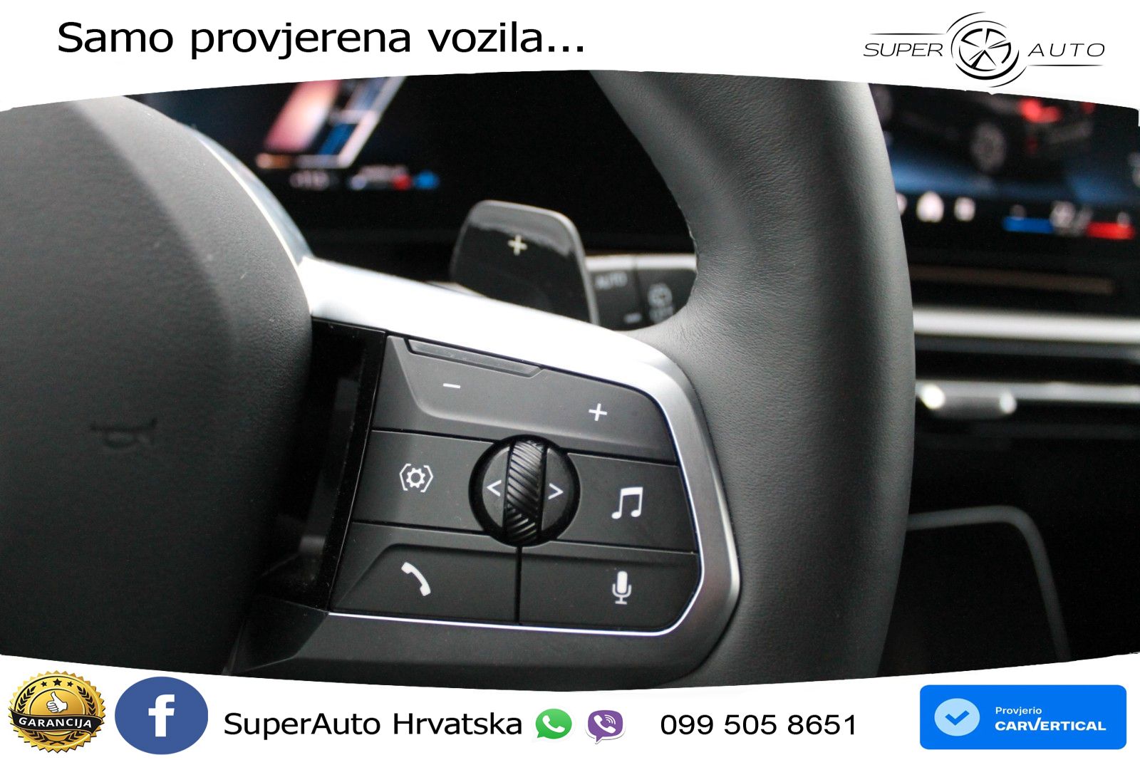 BMW X1 23d (211 KS) xDrive Steptronic M Sport