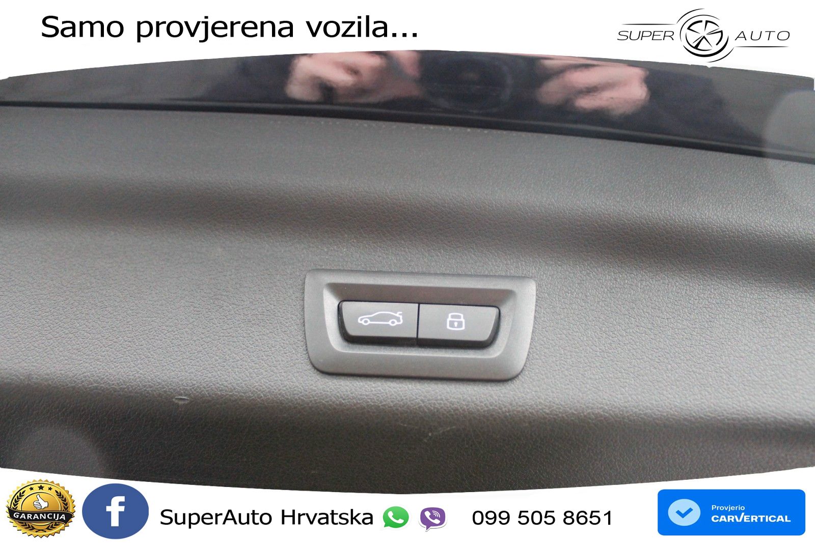 BMW X1 23d (211 KS) xDrive Steptronic M Sport