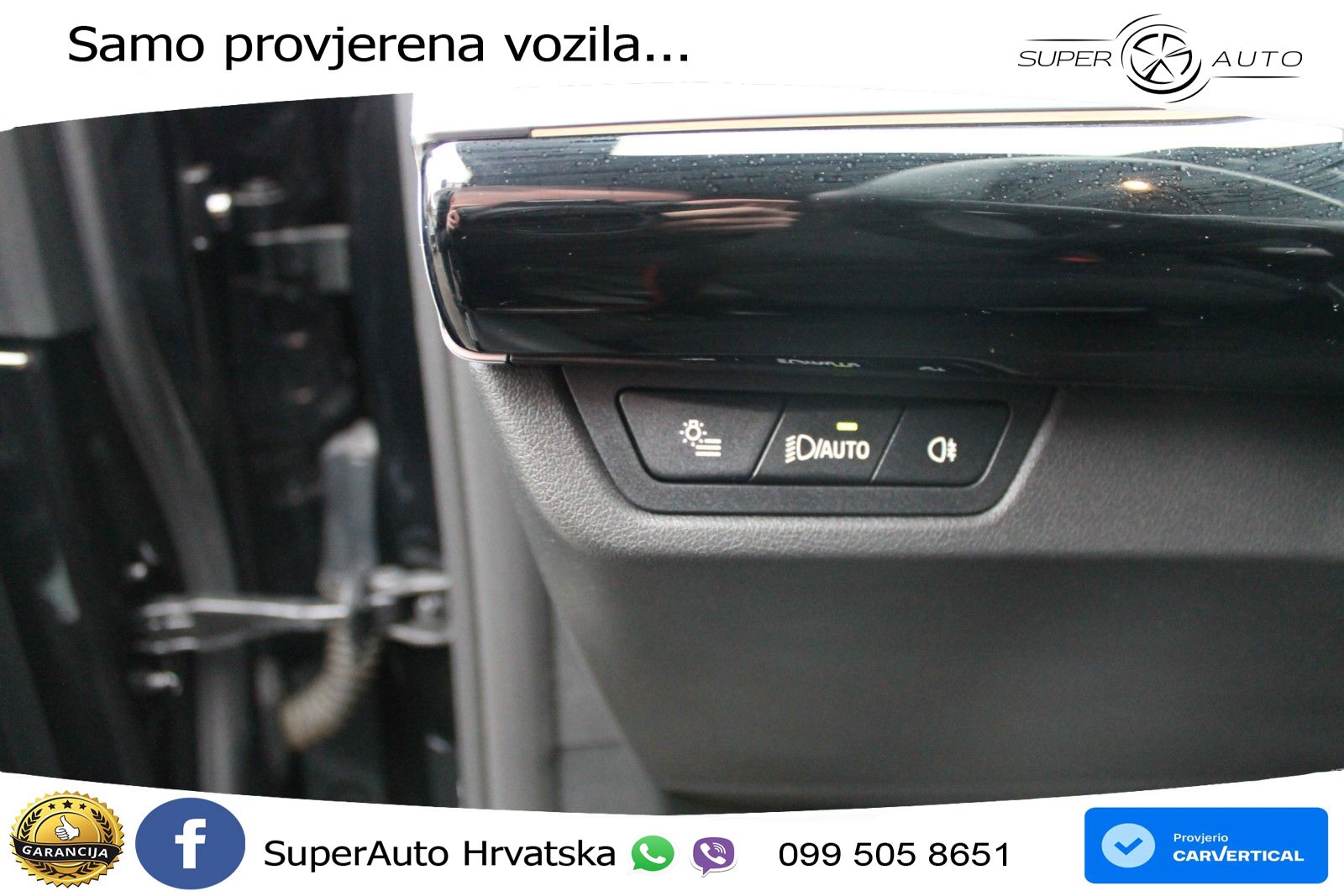 BMW X1 23d (211 KS) xDrive Steptronic M Sport