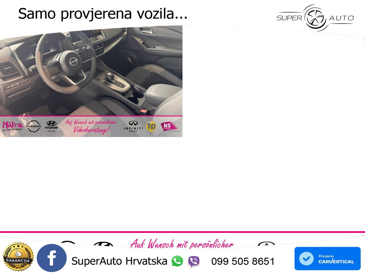 Nissan Qashqai 1.3 DIG-T (158 KS) Xtronic N-Connecta LED+ACC