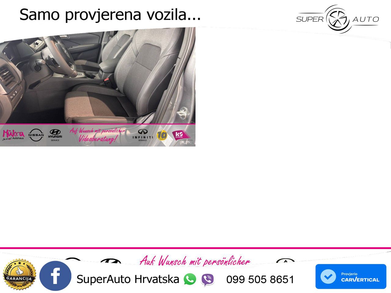 Nissan Qashqai 1.3 DIG-T (158 KS) Xtronic N-Connecta LED+ACC