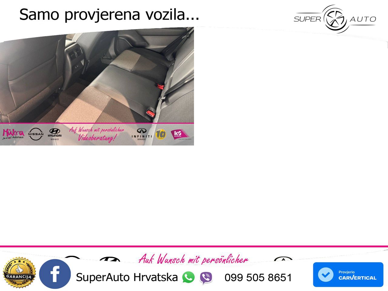 Nissan Qashqai 1.3 DIG-T (158 KS) Xtronic N-Connecta LED+ACC