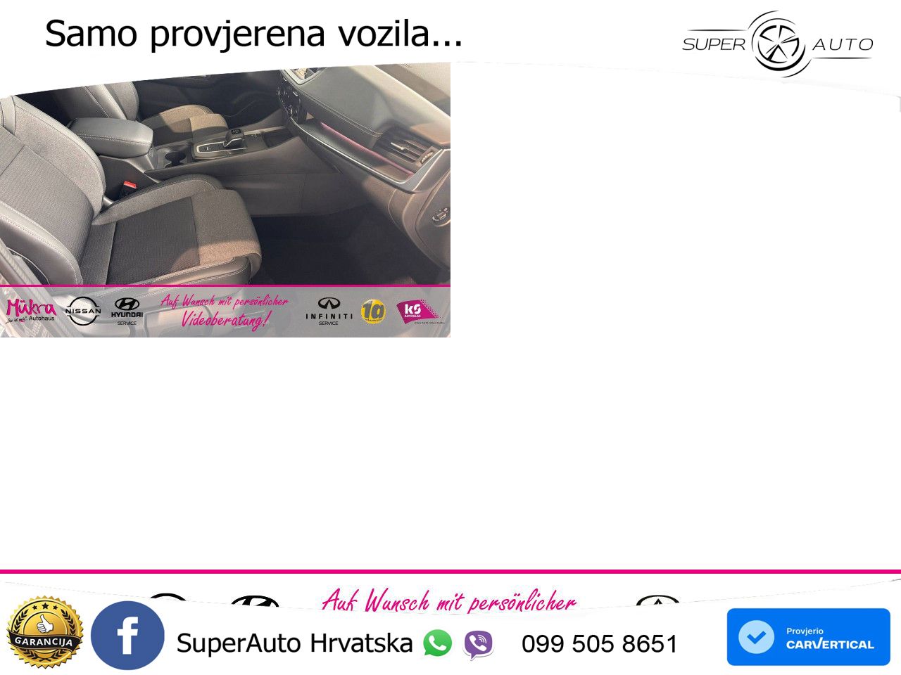 Nissan Qashqai 1.3 DIG-T (158 KS) Xtronic N-Connecta LED+ACC