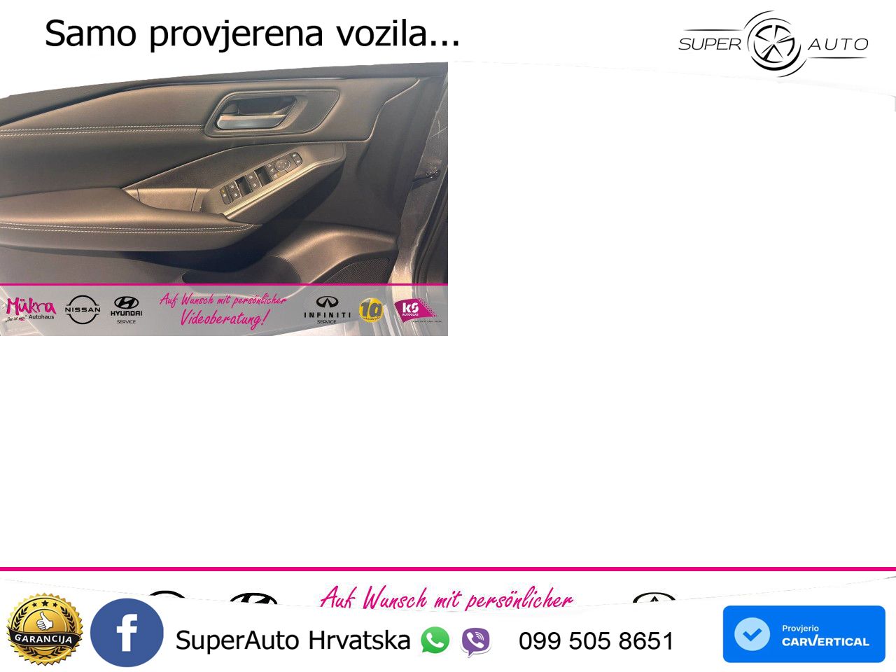 Nissan Qashqai 1.3 DIG-T (158 KS) Xtronic N-Connecta LED+ACC