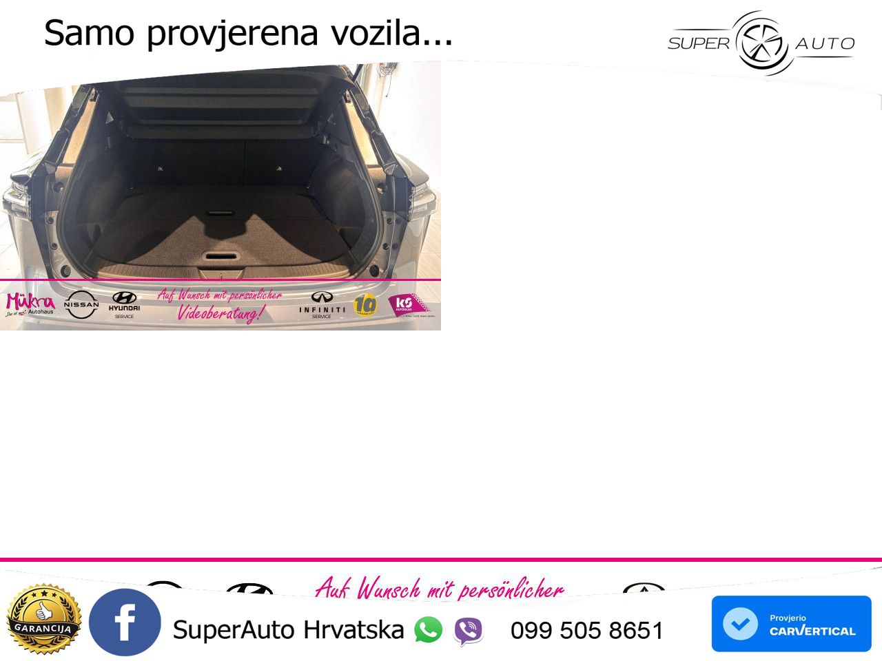 Nissan Qashqai 1.3 DIG-T (158 KS) Xtronic N-Connecta LED+ACC