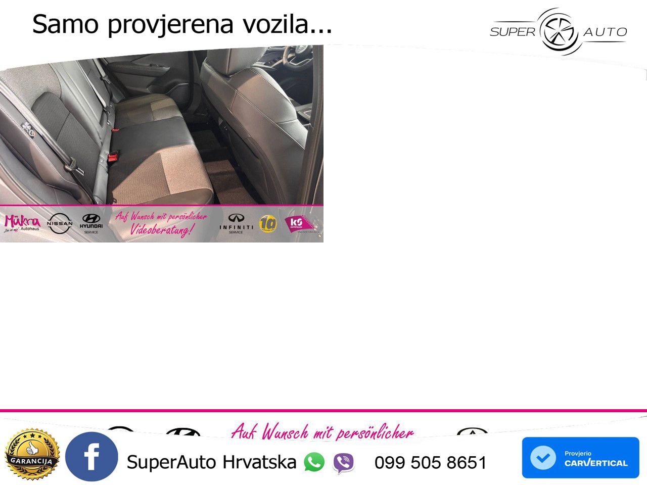Nissan Qashqai 1.3 DIG-T (158 KS) Xtronic N-Connecta LED+ACC