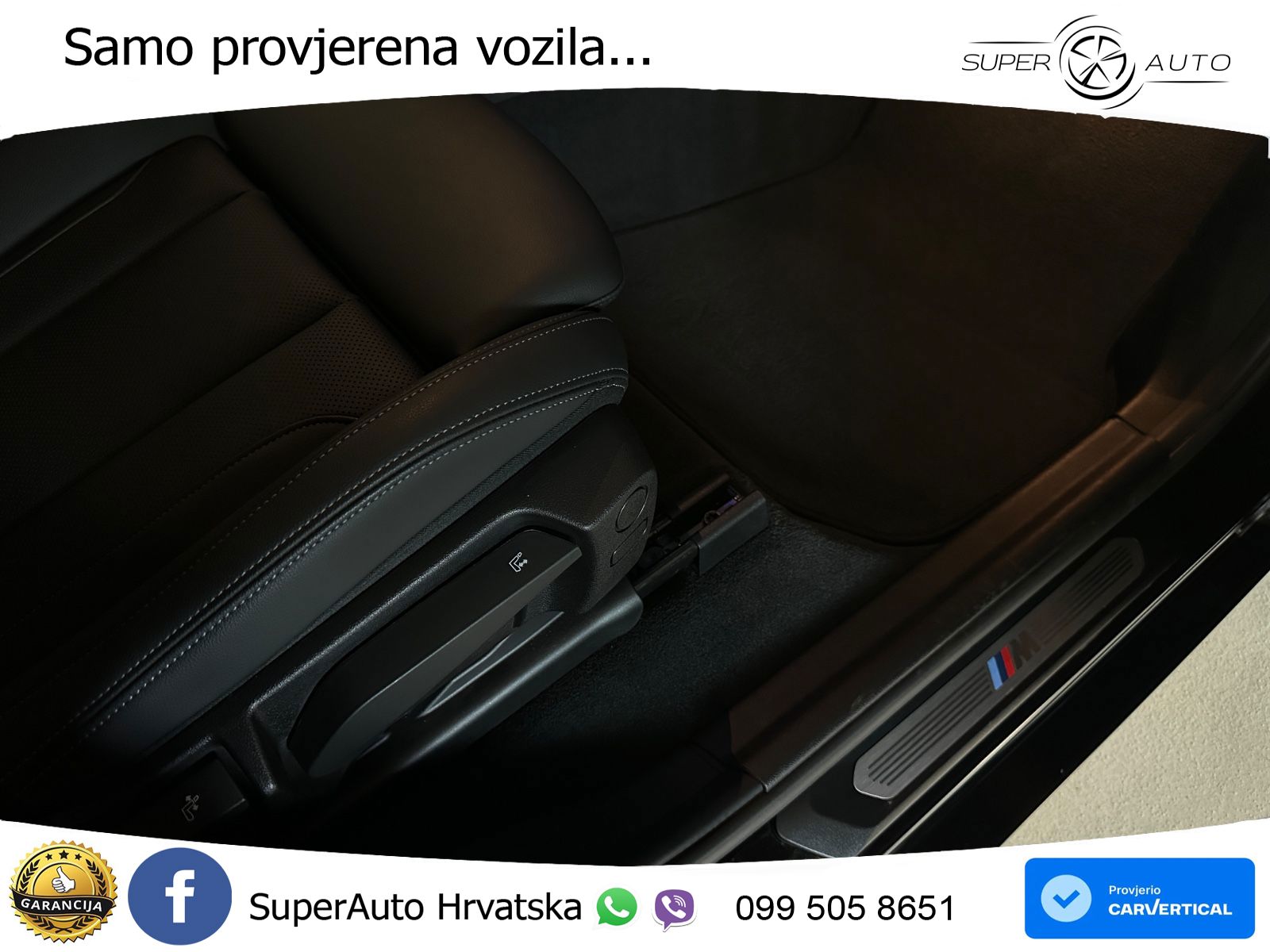 BMW X4 20d (190 KS) xDrive Steptronic M Sport LED+GR SJED+ACC