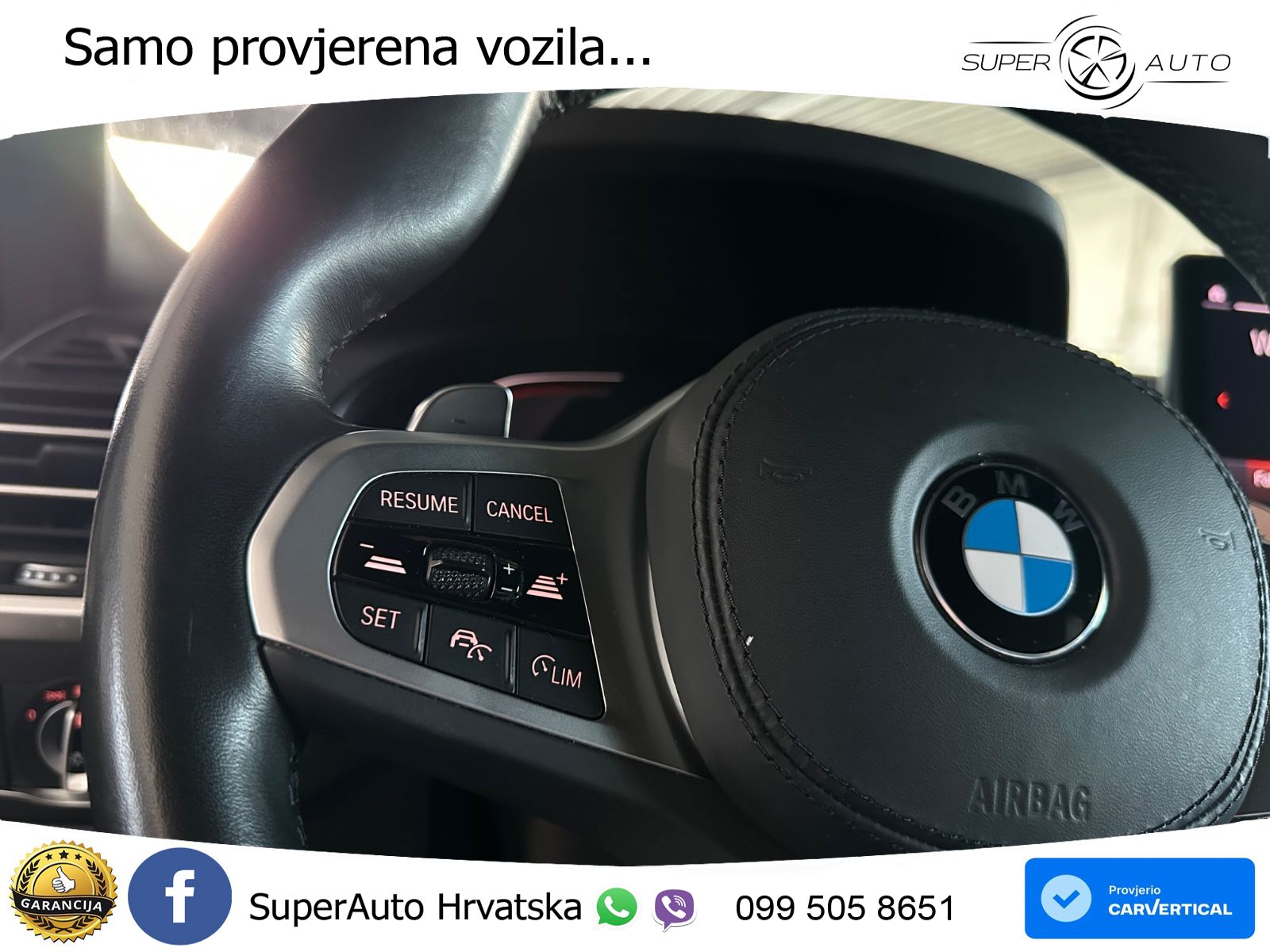 BMW X4 20d (190 KS) xDrive Steptronic M Sport LED+GR SJED+ACC