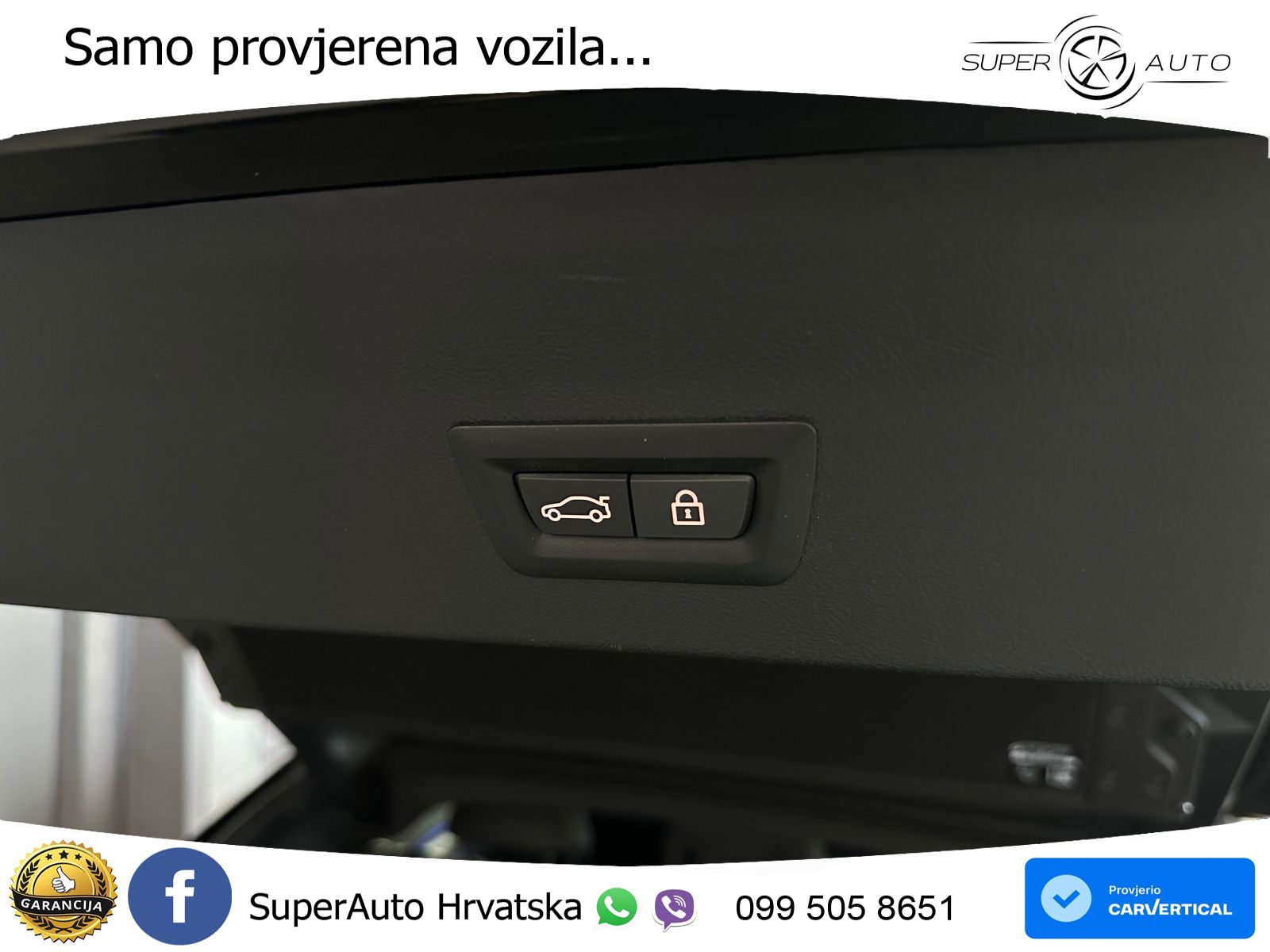 BMW X4 20d (190 KS) xDrive Steptronic M Sport LED+GR SJED+ACC