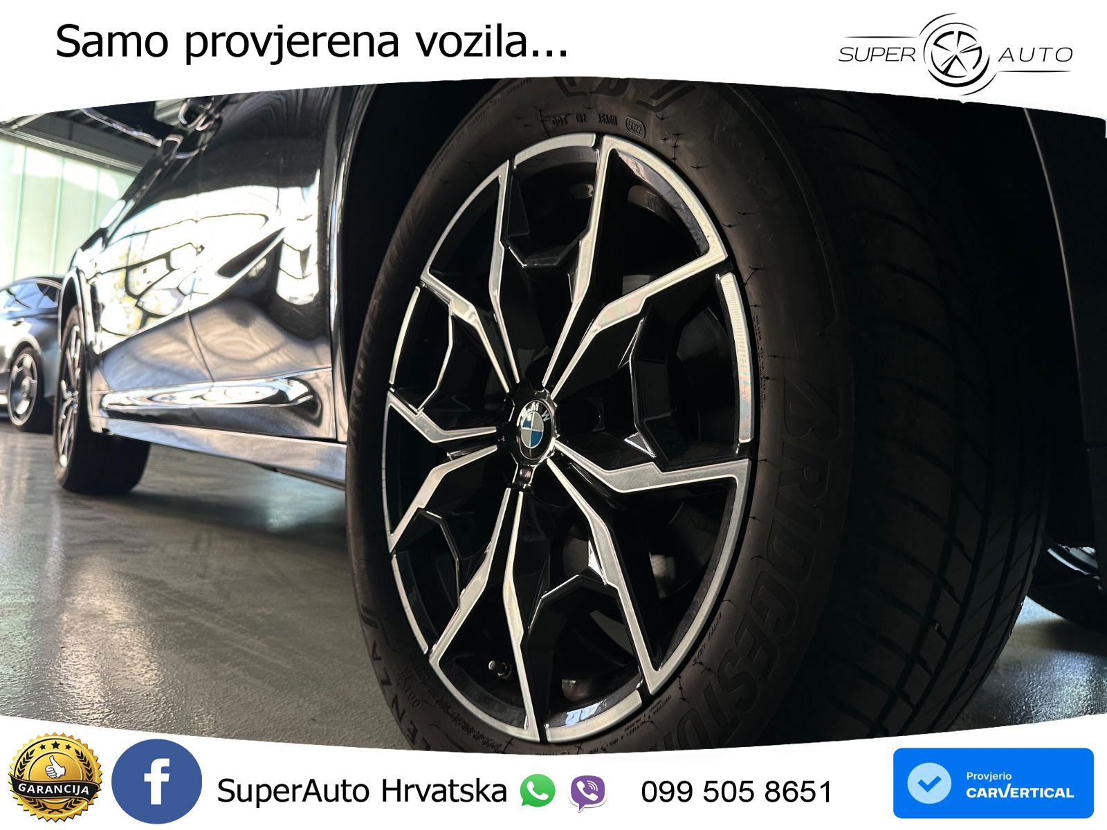 BMW X4 20d (190 KS) xDrive Steptronic M Sport LED+GR SJED+ACC