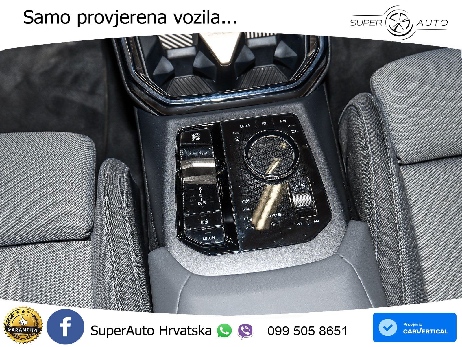 BMW X3 20d xDrive Steptronic
