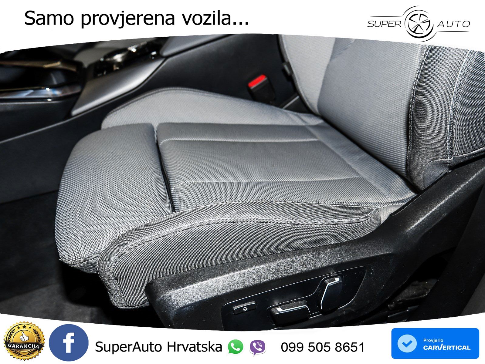 BMW X3 20d xDrive Steptronic