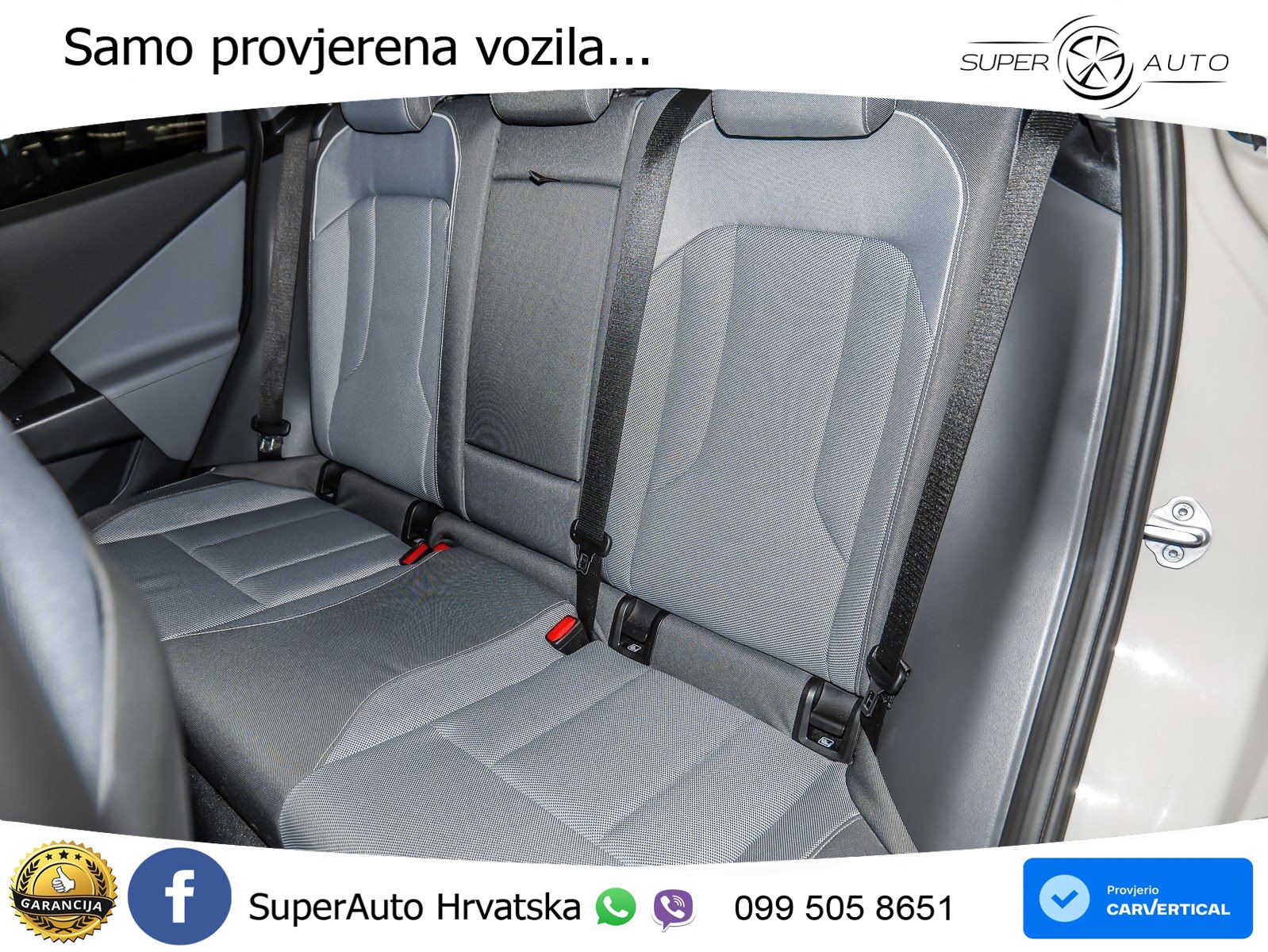 BMW X3 20d xDrive Steptronic
