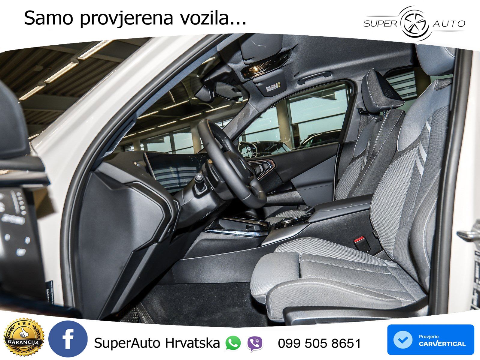 BMW X3 20d xDrive Steptronic