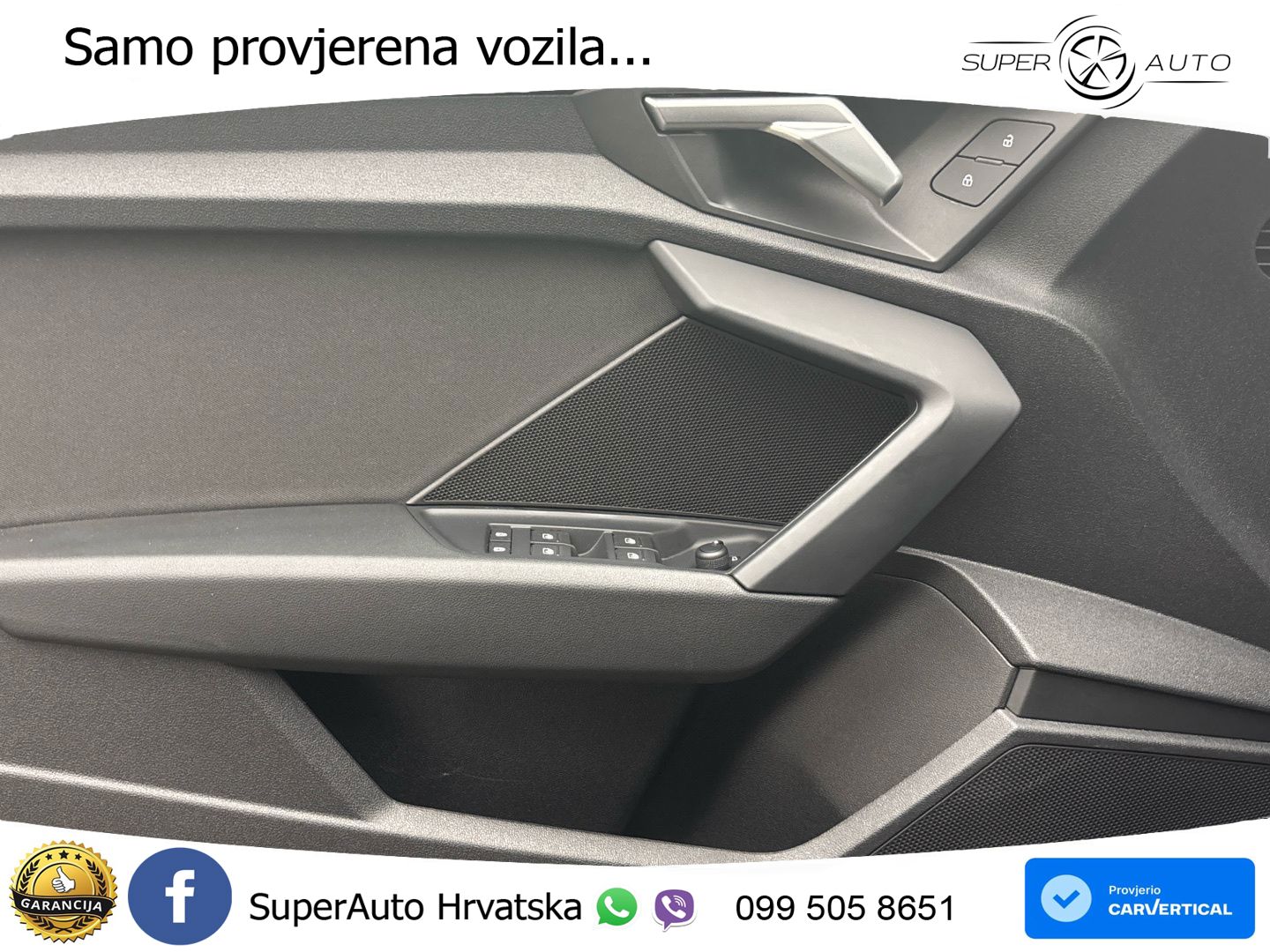 Audi A3 35 TFSI (150 KS) S tronic