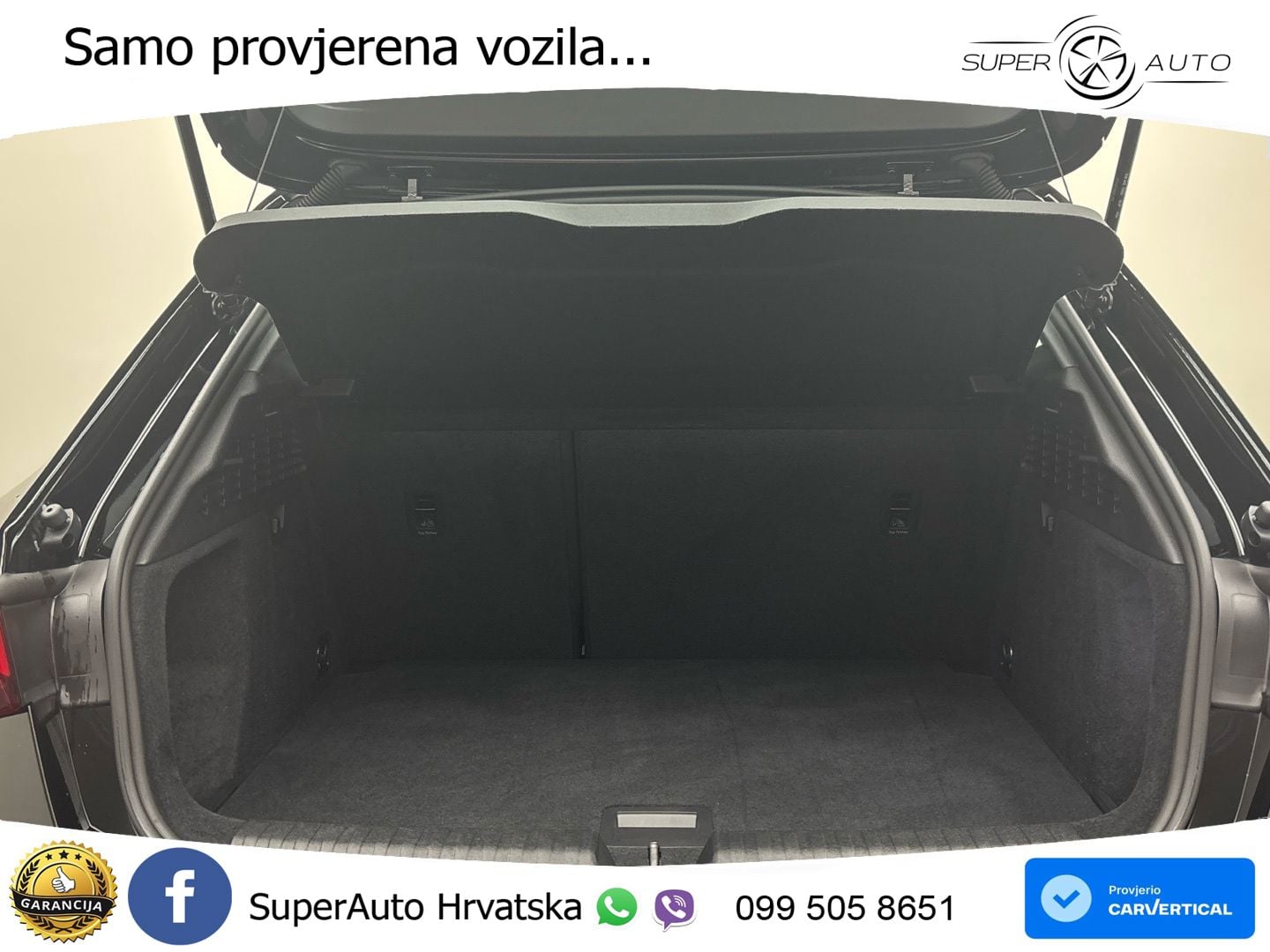 Audi A3 35 TFSI (150 KS) S tronic