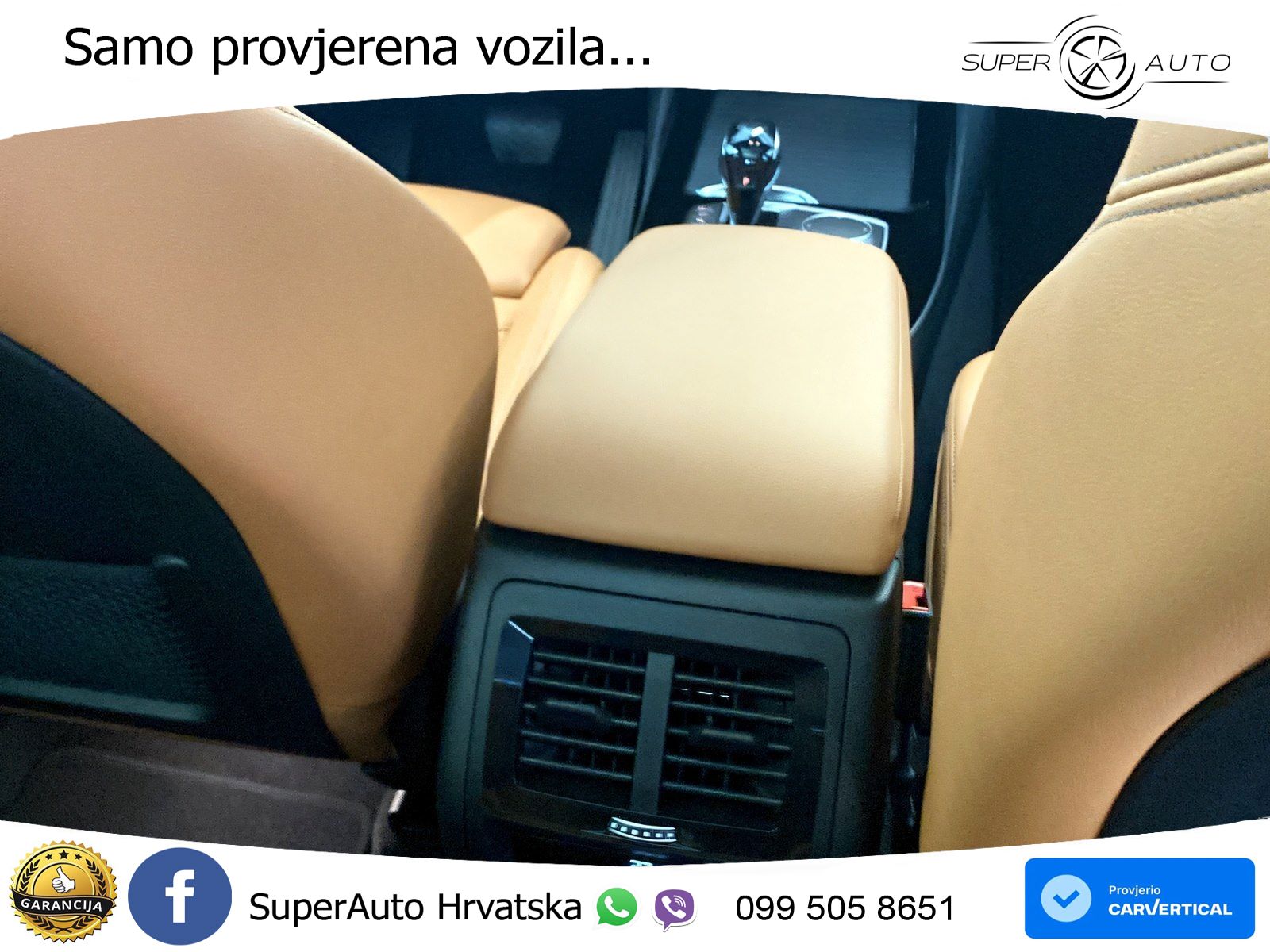BMW X3 20i xDrive Steptronic LED+GR SJED+ACC
