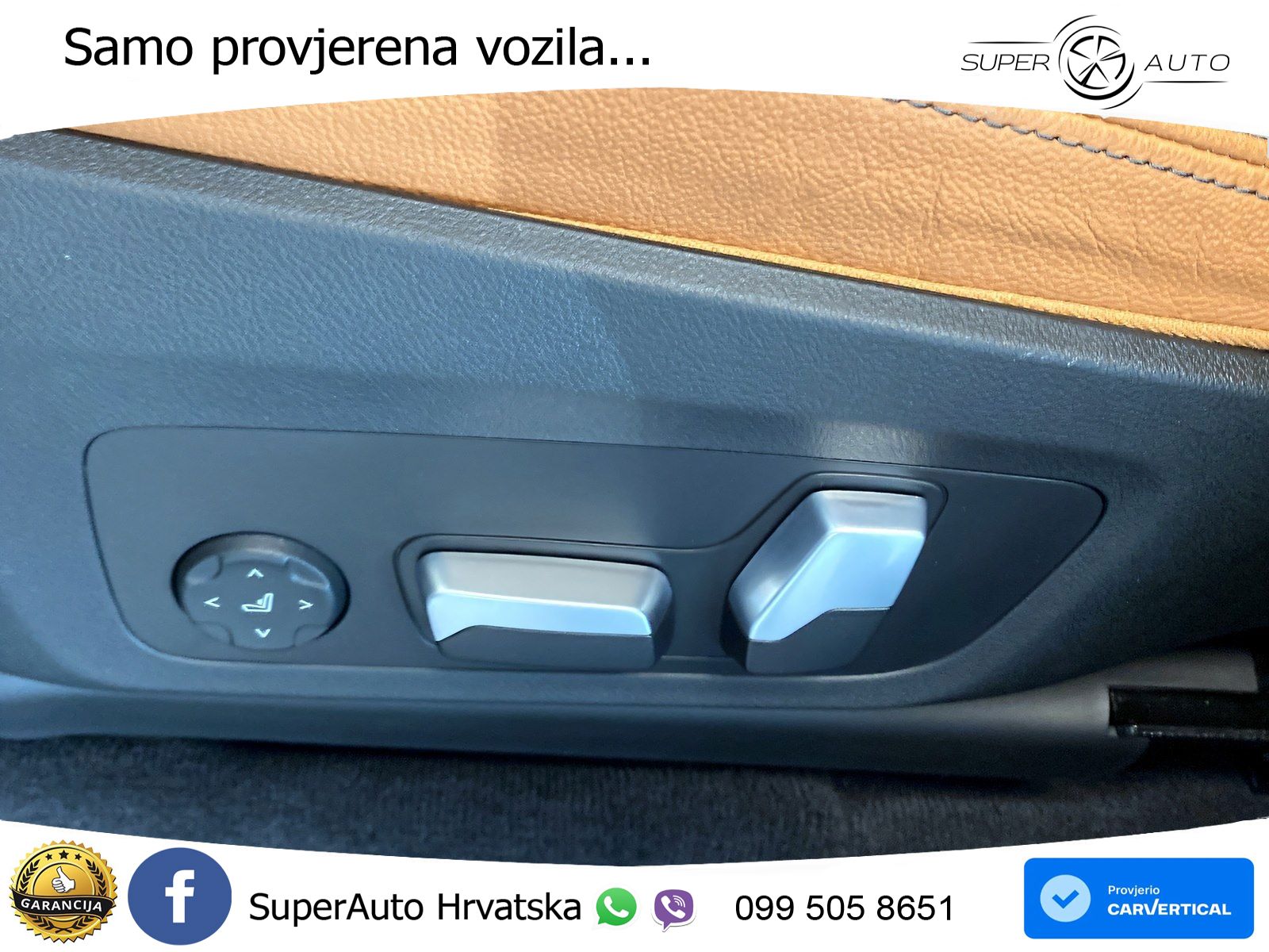 BMW X3 20i xDrive Steptronic LED+GR SJED+ACC