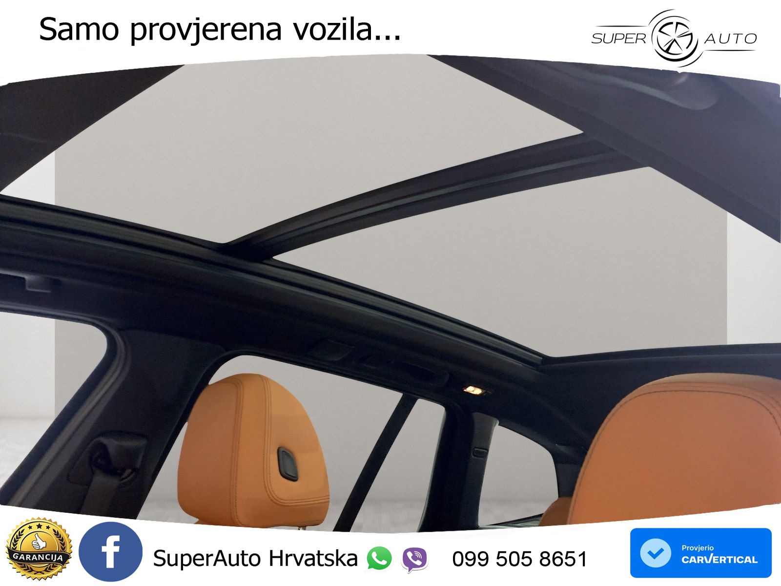 BMW X3 20i xDrive Steptronic LED+GR SJED+ACC