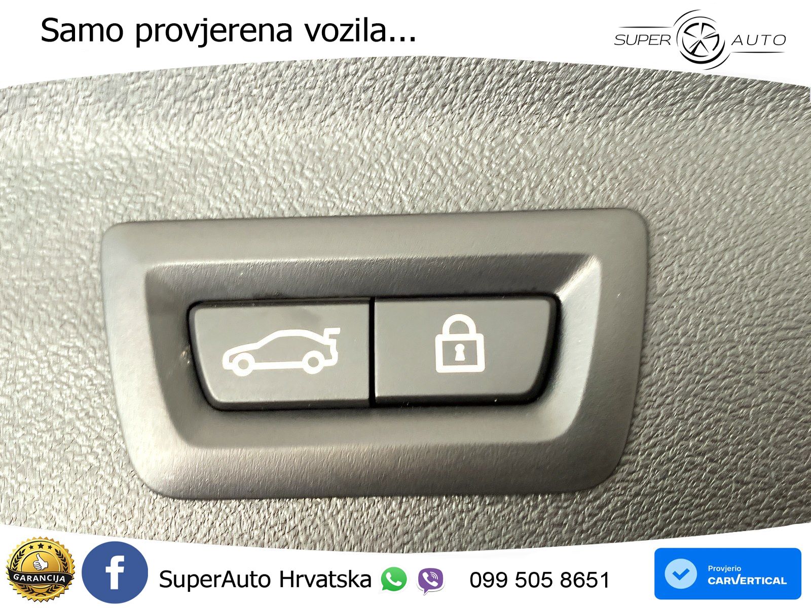 BMW X3 20i xDrive Steptronic LED+GR SJED+ACC