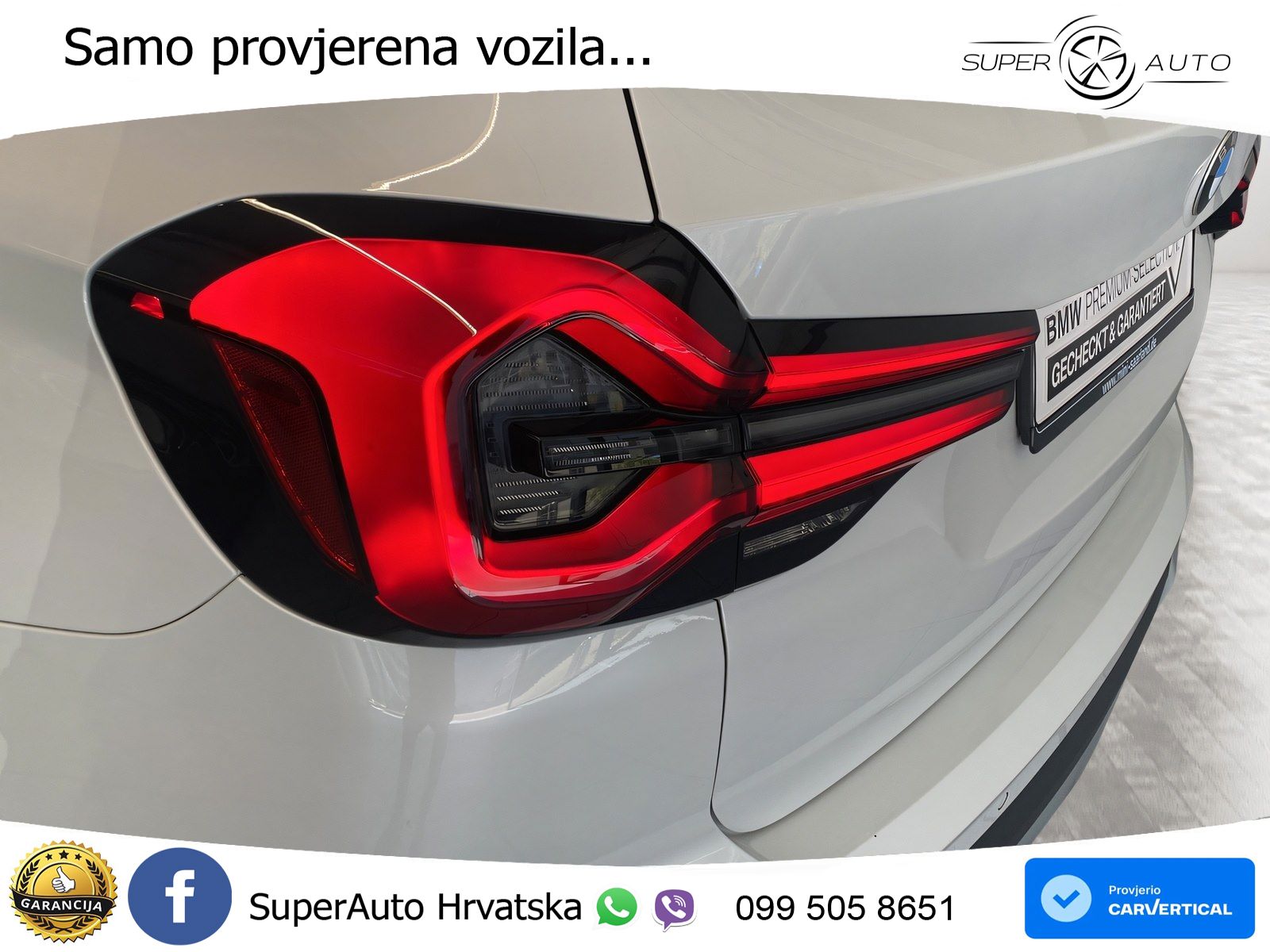 BMW X3 20i xDrive Steptronic LED+GR SJED+ACC