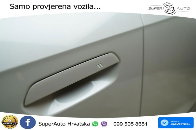 BMW X1 23d (211 KS) xDrive Steptronic M Sport