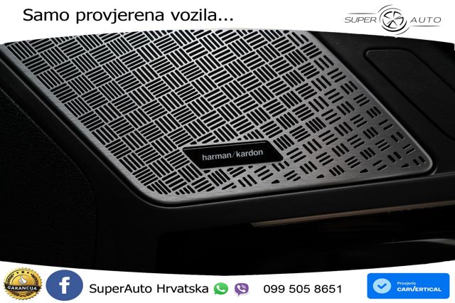 BMW X1 23d (211 KS) xDrive Steptronic M Sport